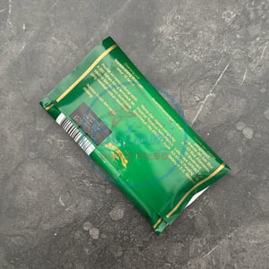 Golden Virginia 50g (Original Classic)