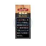 Handelsgold Black Wood Tip