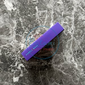 Heets Purple Wave 6 Heets Purple Wave