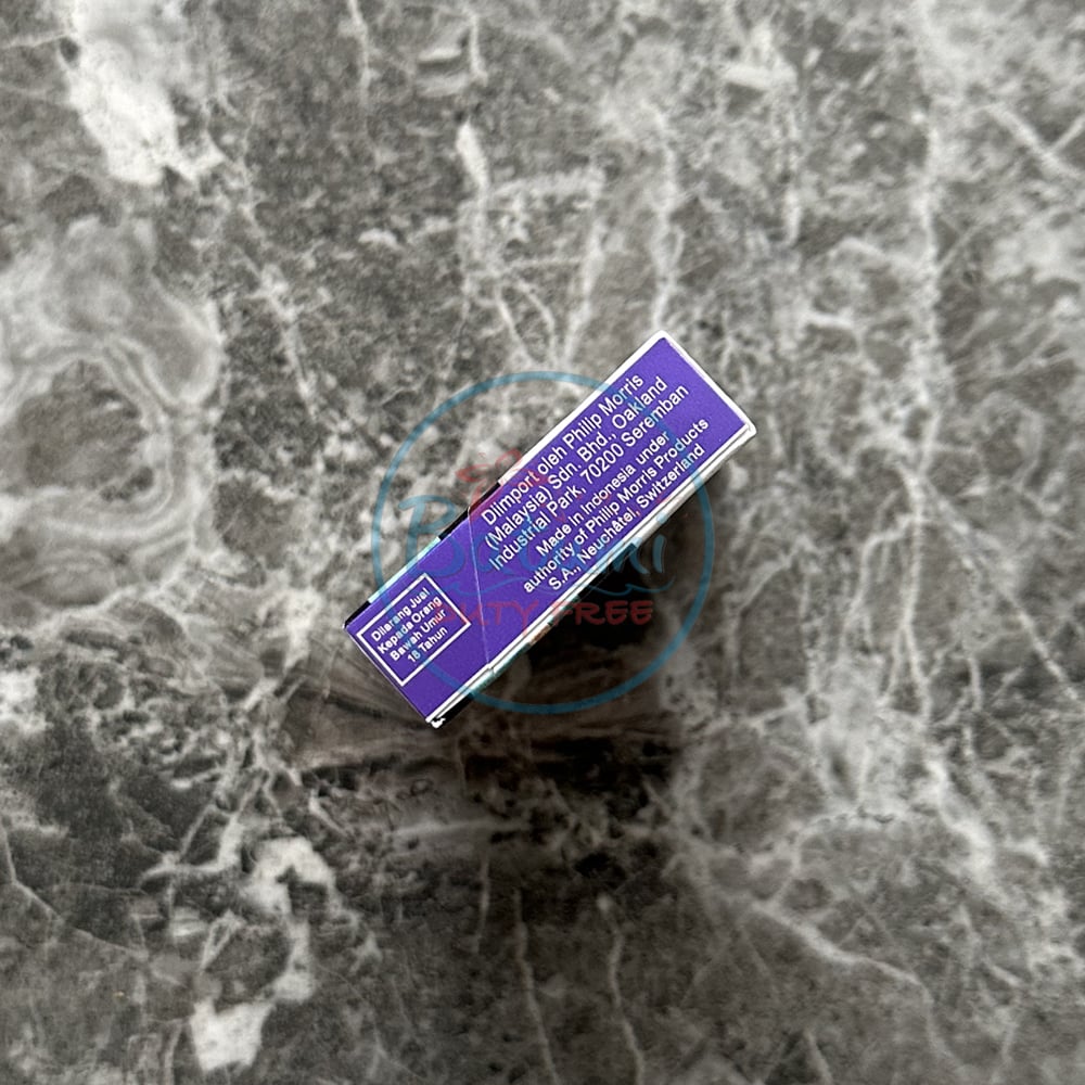 heets-purple-wave-my-1 Heets Purple Wave