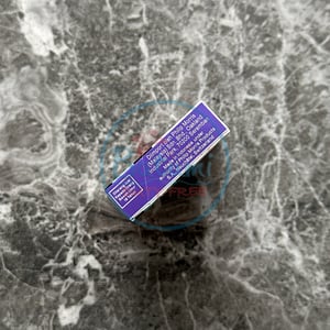 Heets Purple Wave 8 Heets Purple Wave