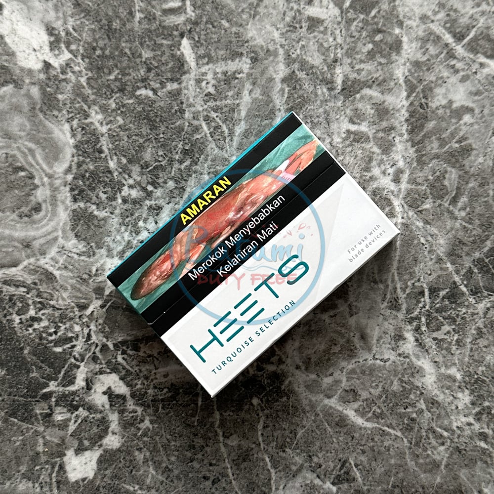 heets-turquoise-selection-my-1 Heets Turquoise Selection