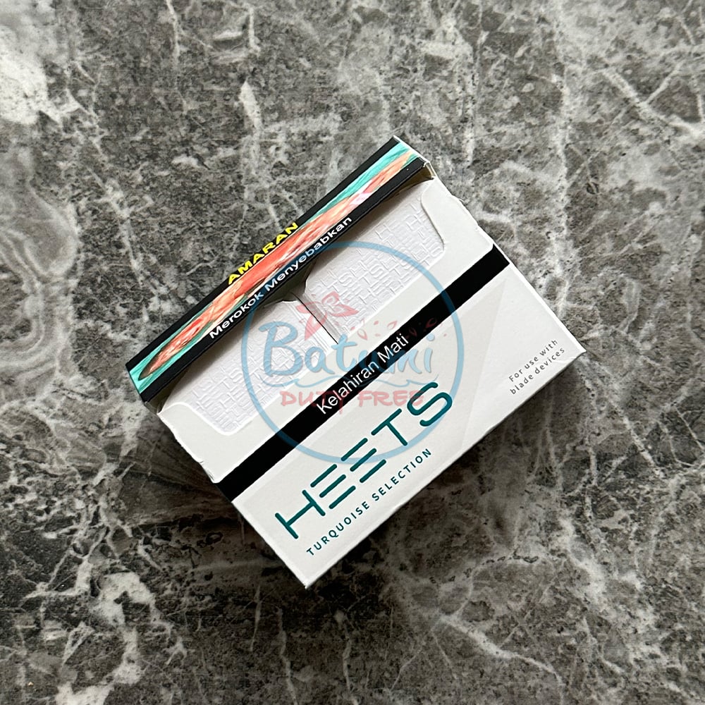 heets-turquoise-selection-my-1 Heets Turquoise Selection