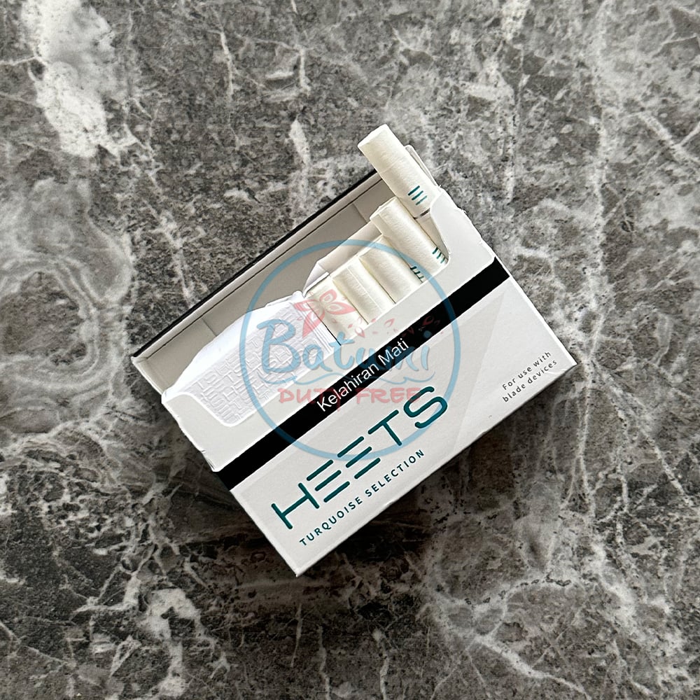 heets-turquoise-selection-my-1 Heets Turquoise Selection