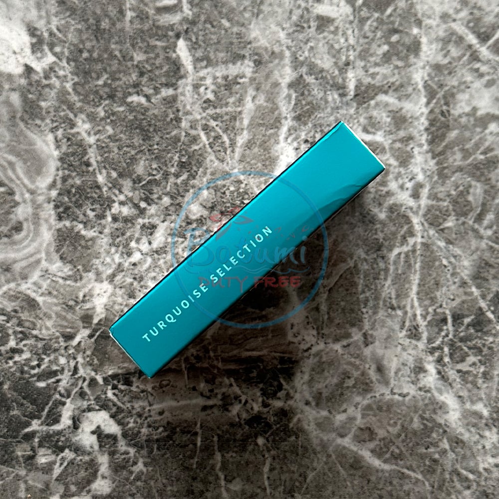 heets-turquoise-selection-my-1 Heets Turquoise Selection