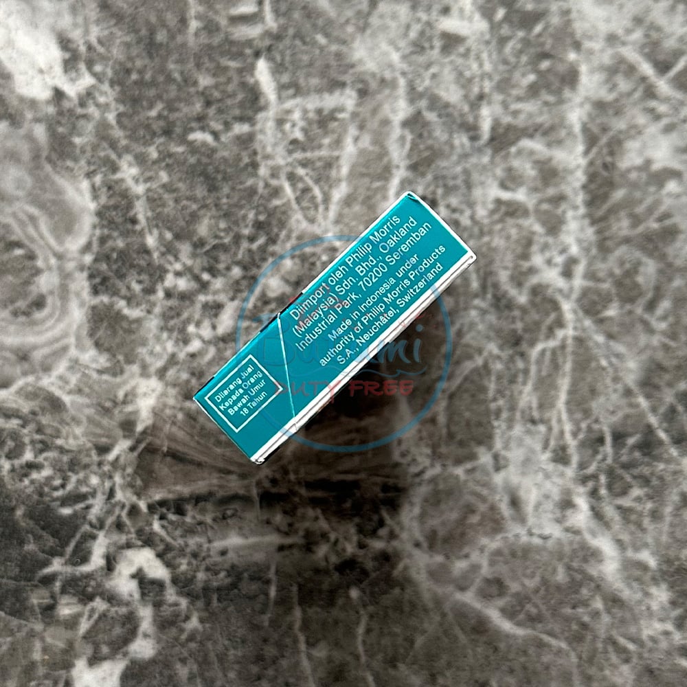 heets-turquoise-selection-my-1 Heets Turquoise Selection
