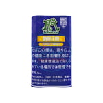 Hi Tobacco Dark Fire 30g