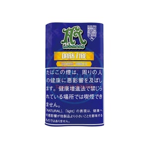 Hi Tobacco Dark Fire 30g