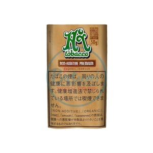 Hi Tobacco Non-Additive Premium 30g
