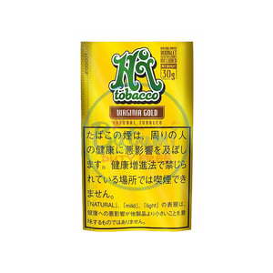 Hi Tobacco Virginia Gold 30g
