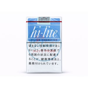 Hi-Lite Original