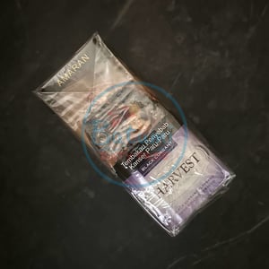 Harvest Black Currant 40g