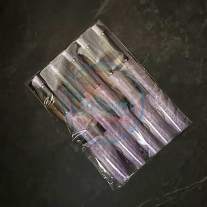 Harvest Black Currant 40g
