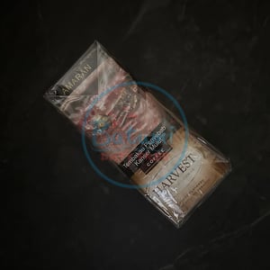 Harvest Coffee 40g