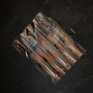 Harvest Coffee 40g