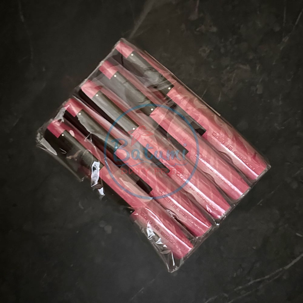 harvest-cherry-40g-my-1 Harvest Cherry 40g