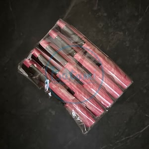 Harvest Cherry 40g 4 Harvest Cherry 40g