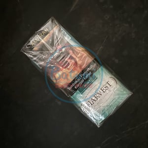Harvest Mint 40g