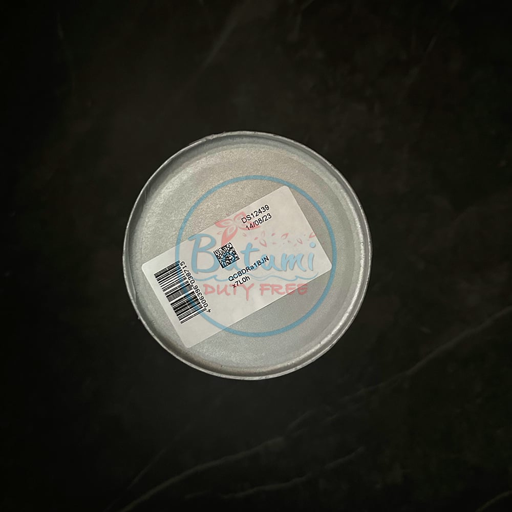 harvest-original-100g-my-1 Harvest Original 100g