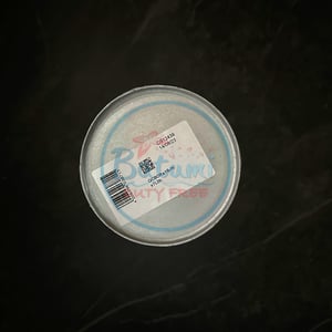 Harvest Original 100g 2 Harvest Original 100g