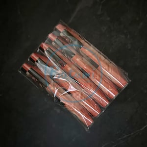 Harvest Strawberry 40g 4 Harvest Strawberry 40g