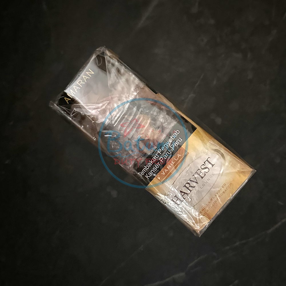 harvest-vanilla-40g-my-1 Harvest Vanilla 40g