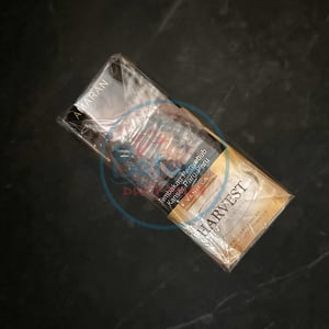 Harvest Vanilla 40g 3 Harvest Vanilla 40g
