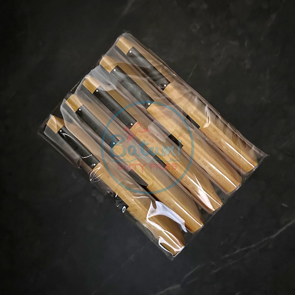 harvest-vanilla-40g-my-1 Harvest Vanilla 40g