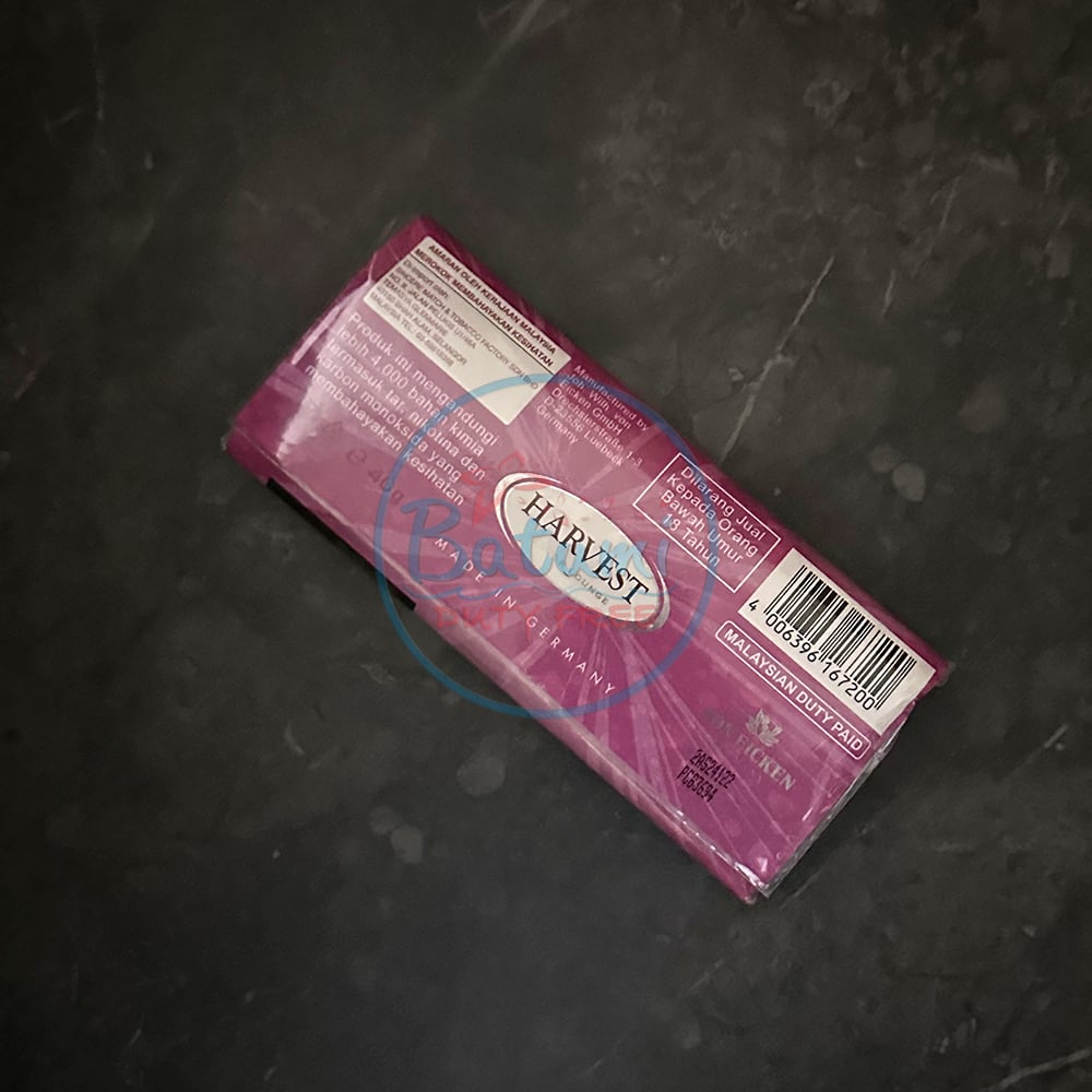harvest-wild-berry-40g-my-1 Harvest Wild Berry 40g