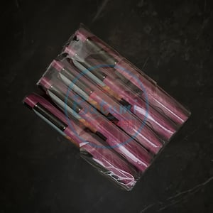 Harvest Wild Berry 40g 4 Harvest Wild Berry 40g