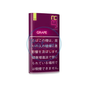 JBR Grape 30g