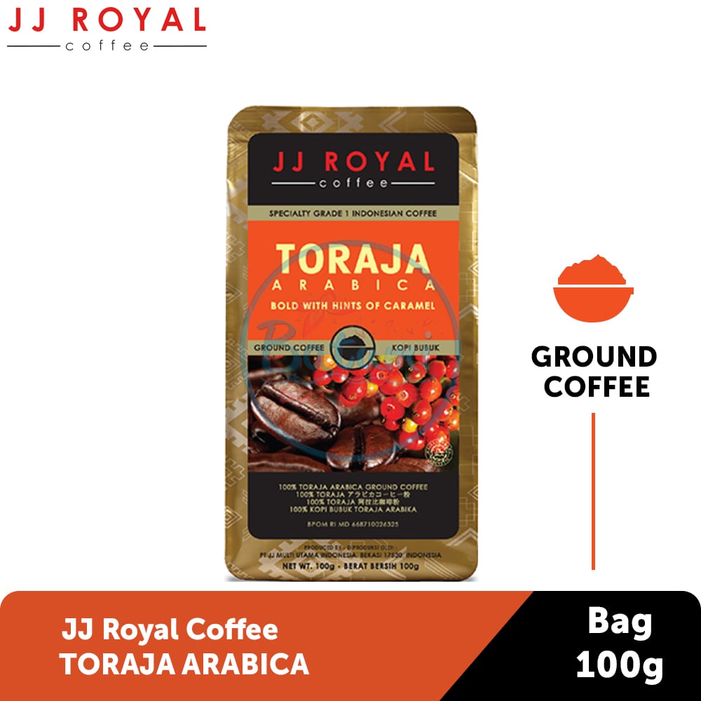 jj-royal-toraja-arabica-ground-coffee-id-1 JJ Royal Toraja Arabica (Ground Coffee)