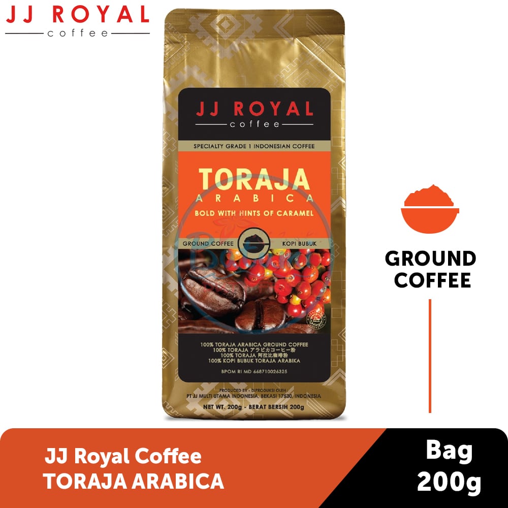jj-royal-toraja-arabica-ground-coffee-id-1 JJ Royal Toraja Arabica (Ground Coffee)