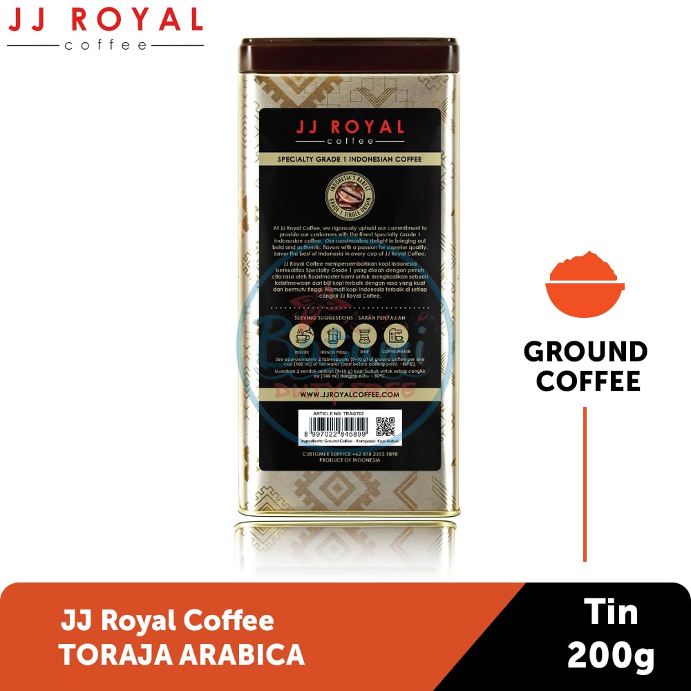 jj-royal-toraja-arabica-ground-coffee-id-1 JJ Royal Toraja Arabica (Ground Coffee)