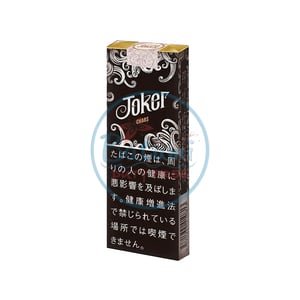 Pack of 20