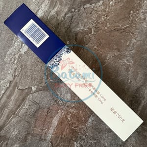 JinSheng China Kingsize