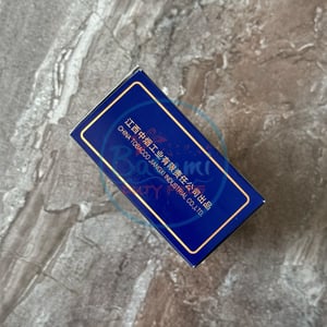 JinSheng China Kingsize
