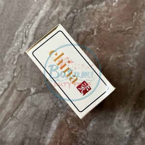 JinSheng China Kingsize