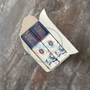 JinSheng China Kingsize