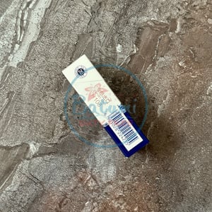 JinSheng China Kingsize
