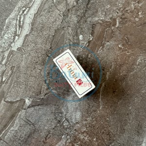 JinSheng China Kingsize