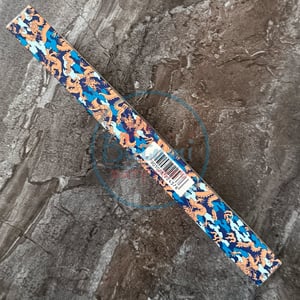 JinSheng China SuperSlims