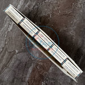 JinSheng China SuperSlims