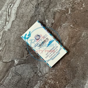 JinSheng China SuperSlims