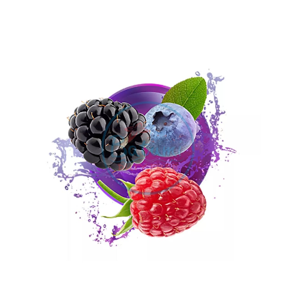kent-berry-boost-glo-pro-jp-1 Kent Berry Boost