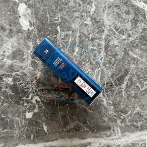 Kent Core Silver