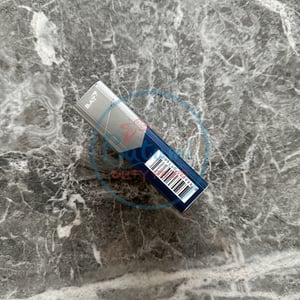 Kent Core Silver