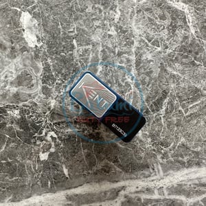Kent Core Silver