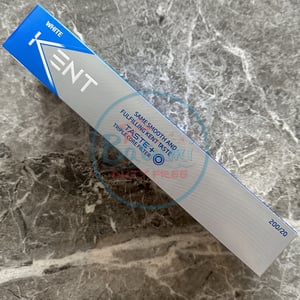 Kent Core White
