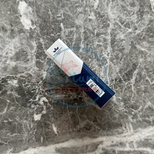 Kent Core White